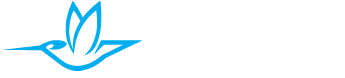 Wings Public Relations